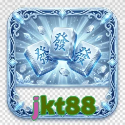 jkt88