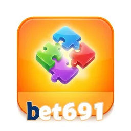 bet691