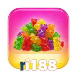 ri188